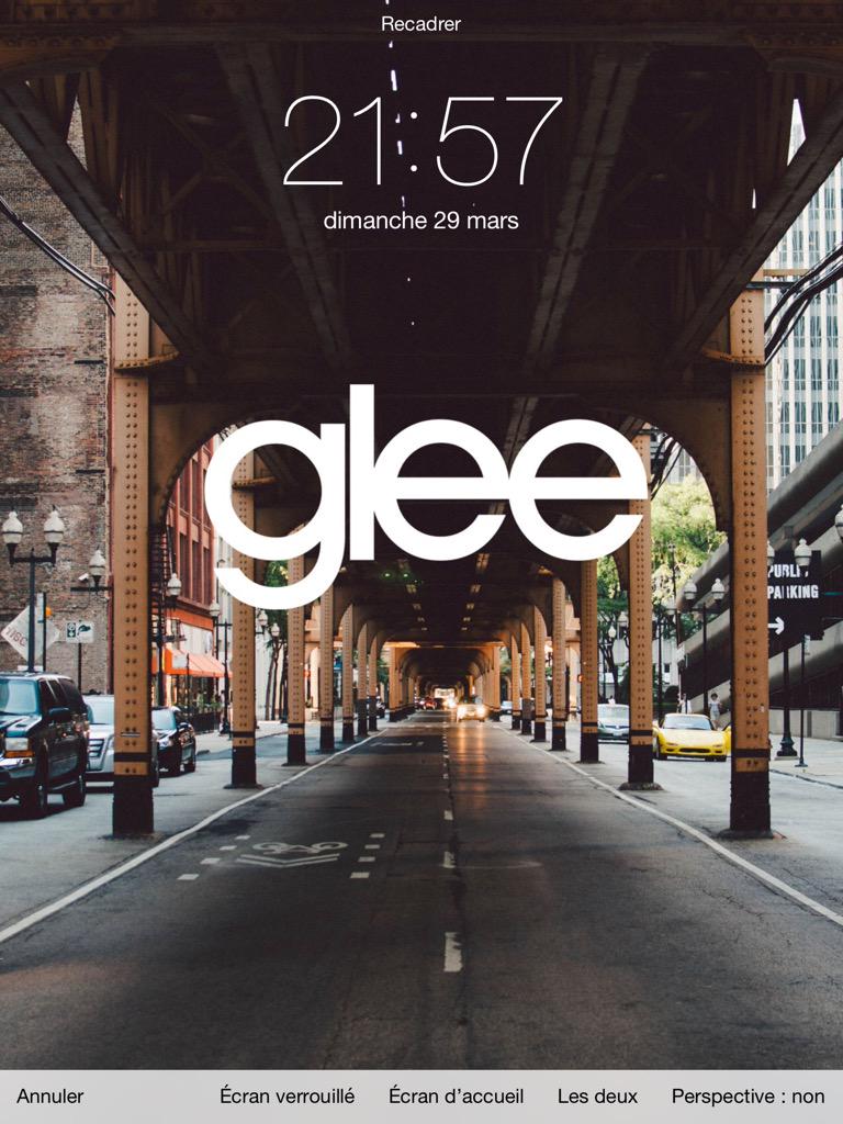 New_Lockscreen tweet picture