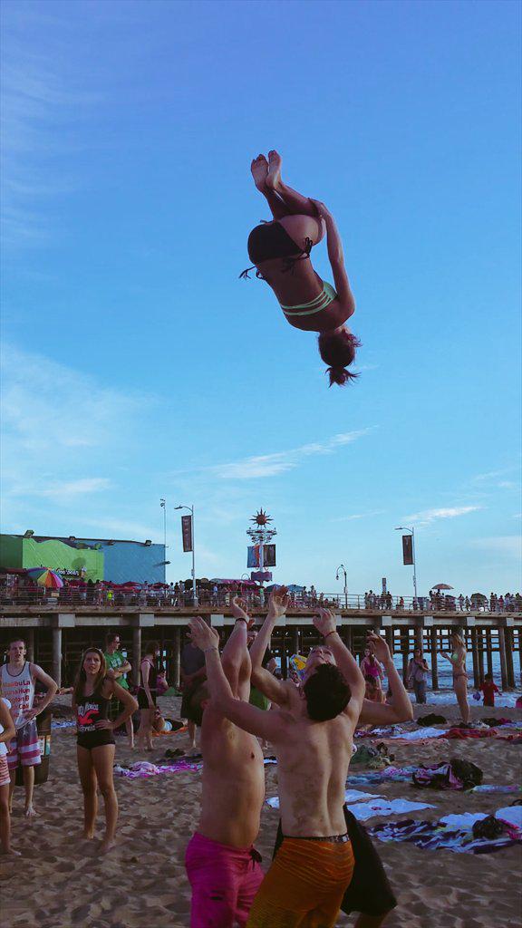 mckadee04's tweet photo. Take me back to the beachππ #tuckbaskets http://t.co/SI03tGc9mk