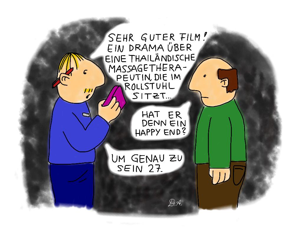 stuhl und gang (@stuhl_und_gang) on Twitter photo 