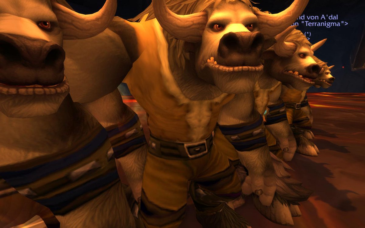 Jiru_Thrall's tweet photo. Gamonparty #lootgeil http://t.co/7sxGw4dzsb
