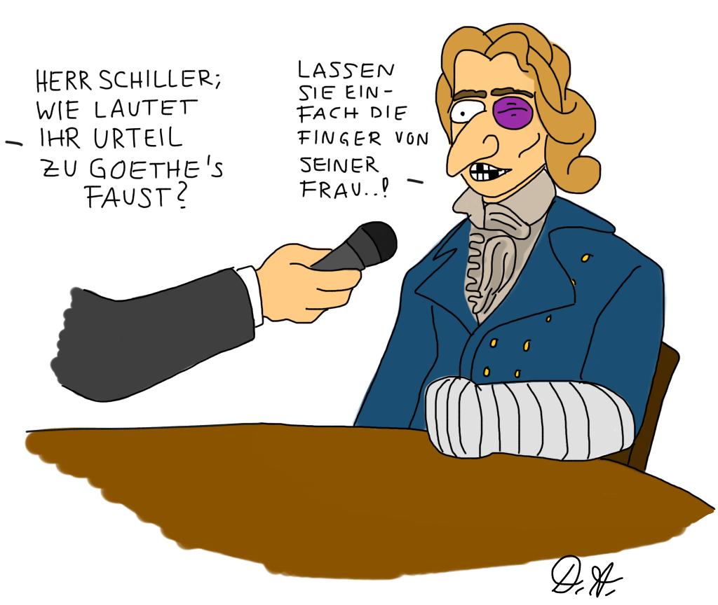 stuhl und gang (@stuhl_und_gang) on Twitter photo 