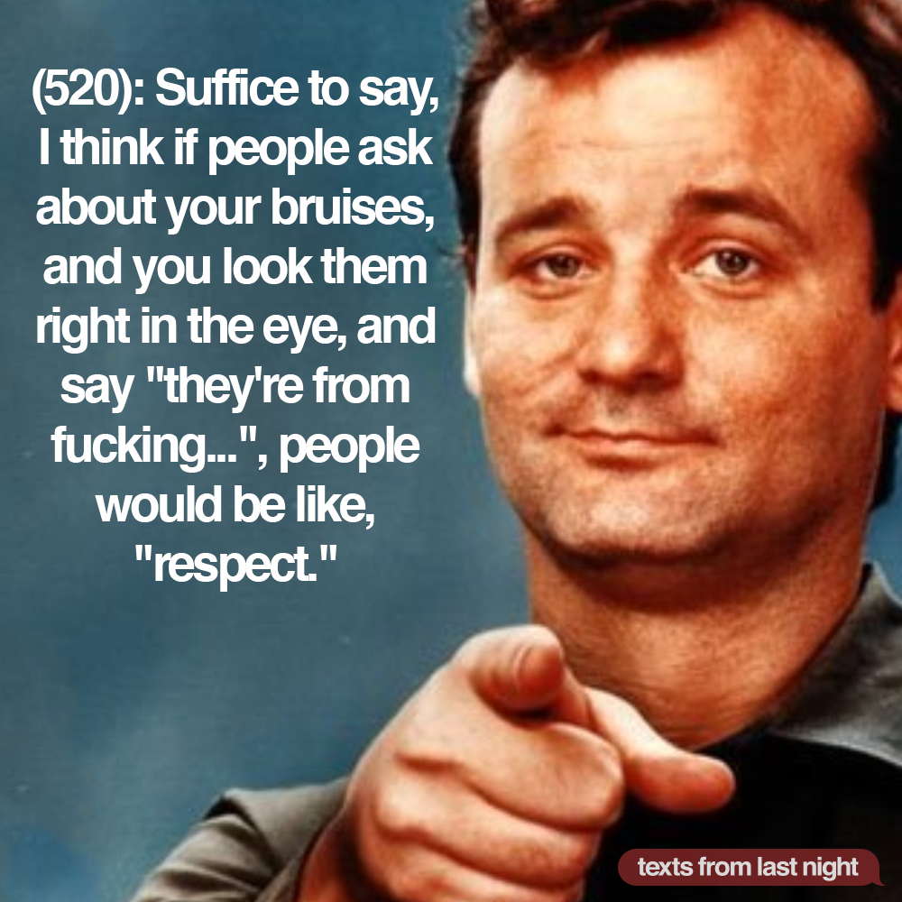 TFLN's tweet photo. #tfln http://t.co/hCmsTH6vQN