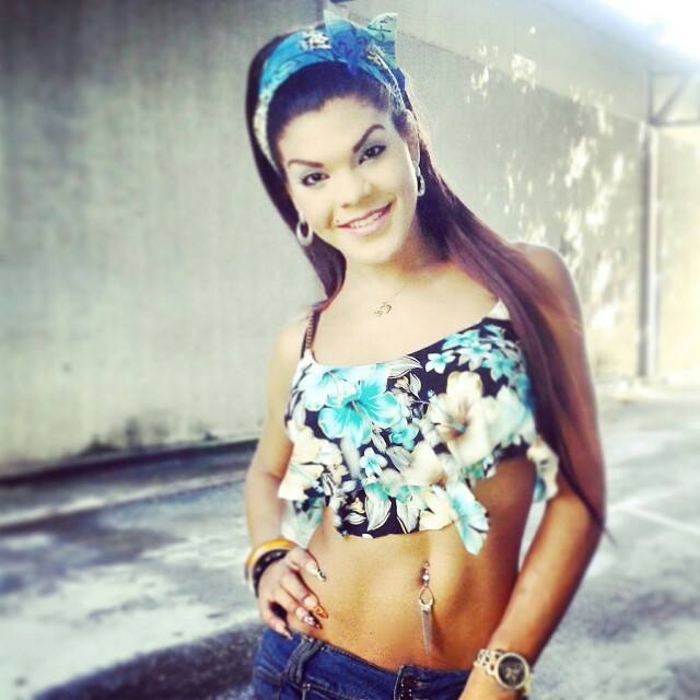 AnnieTrans19's tweet photo. Happy sunday ;) Feliz domingo ;) #Tranny #shemlae #Tgirl #ladyboy http://t.co/bLMIdGFWmr
