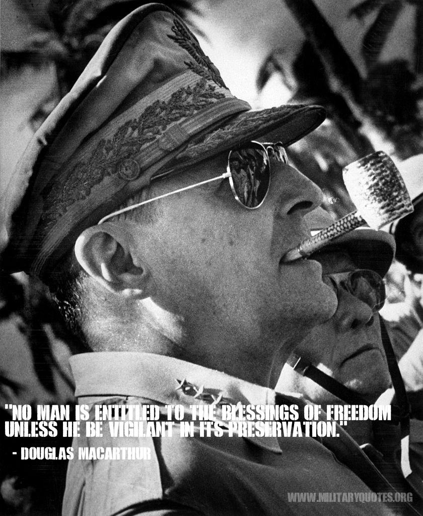 MILITARYzQuotes's tweet photo. http://t.co/bJULlN5hvD