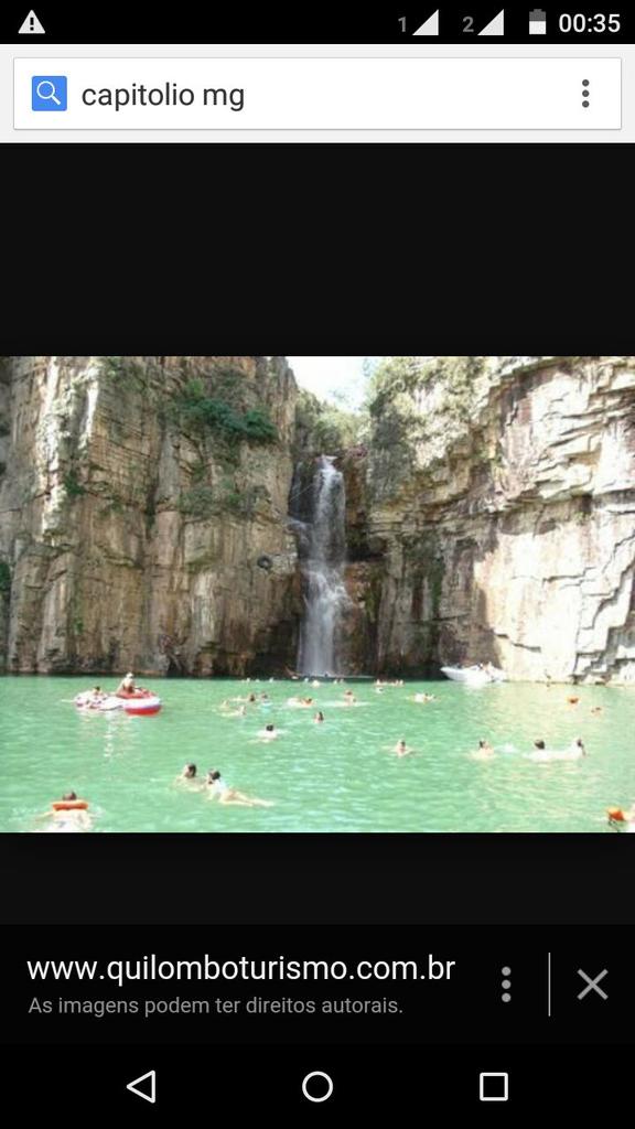 AssisReynaldo's tweet photo. Eita lugar lindo como gostaria de dar um passeio  e curtir um pouco http://t.co/7UqCKyinQT