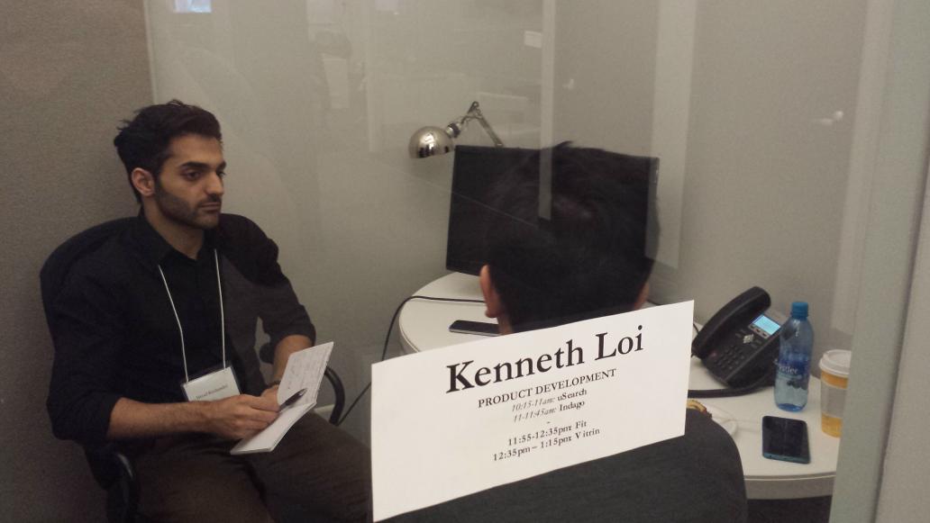 eProjectsUBC's tweet image. The next generation of entrepreneurs getting consultations w/ Kyle Pearce, Saeid Fard, Kenneth Loi #eprojectsbootcamp