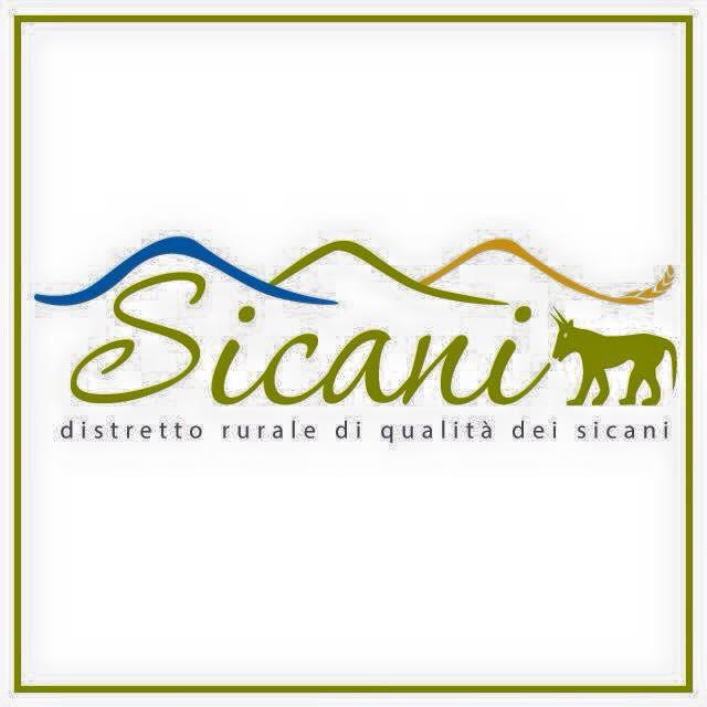 AgrigentoeDinto's tweet photo. #ciclovie #ippovie #trekking #speleologia #arte #archeologia #natura #turismo #sicilia http://t.co/WlncmaGE8v http://t.co/kbIupEPz6E
