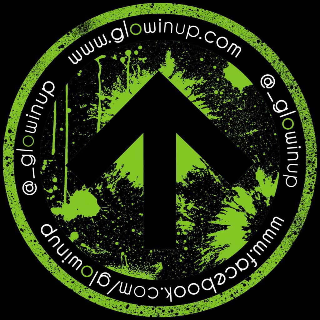 _glowinup's tweet photo. http://t.co/zGqwDSCbN5
