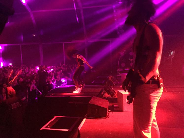 TWIT4SHKPNK's tweet photo. Funky Sex Ball
@festivalchorus http://t.co/H1l53NX1sk