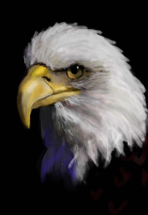 stuhl und gang (@stuhl_und_gang) on Twitter photo 