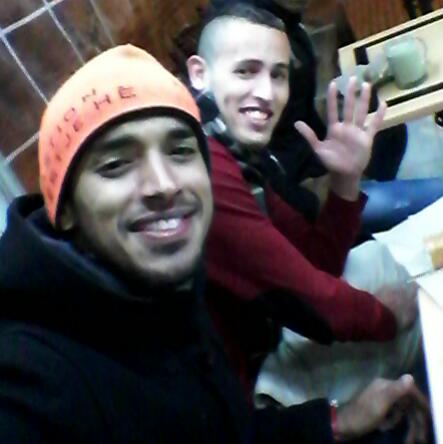 Sam76A's tweet image. 