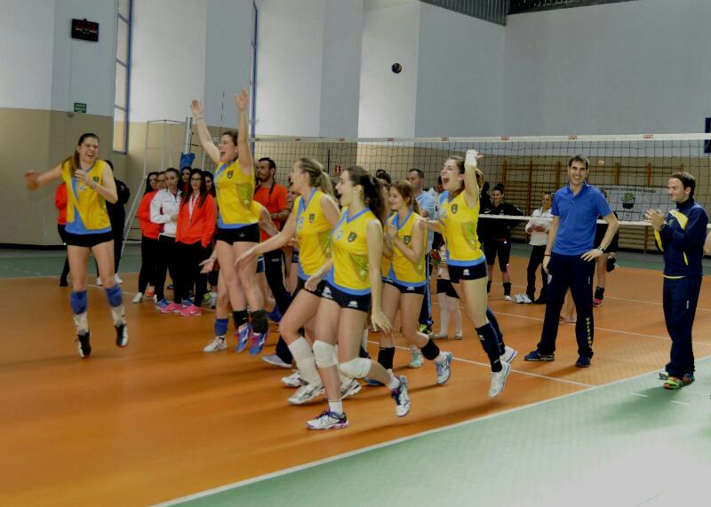 voleylicen's tweet photo. http://t.co/5xl7INkZJk