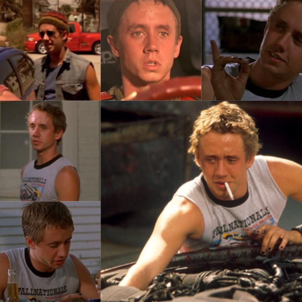 furious1327's tweet photo. #TheFastAndTheFurious @ChadLindberg jess love ✌️ http://t.co/yxcZVrmp5D