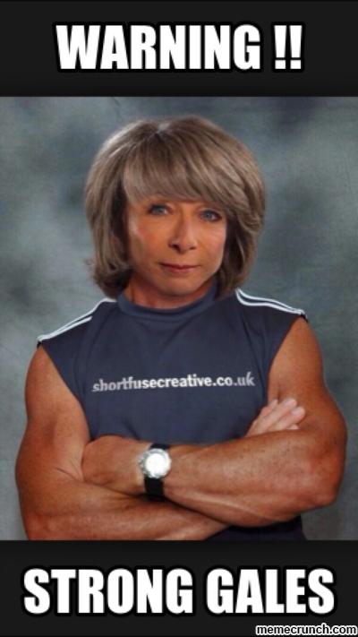 chriscombellack's tweet photo. “@Nathanh_89: #WeatherWarning #StrongGales http://t.co/b2nFH1fuZ1” mwahaha