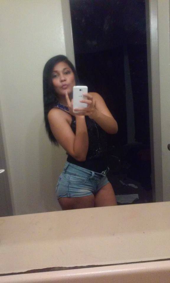 Chicas hondurenas desnudas Chicas hondurenas desnudas