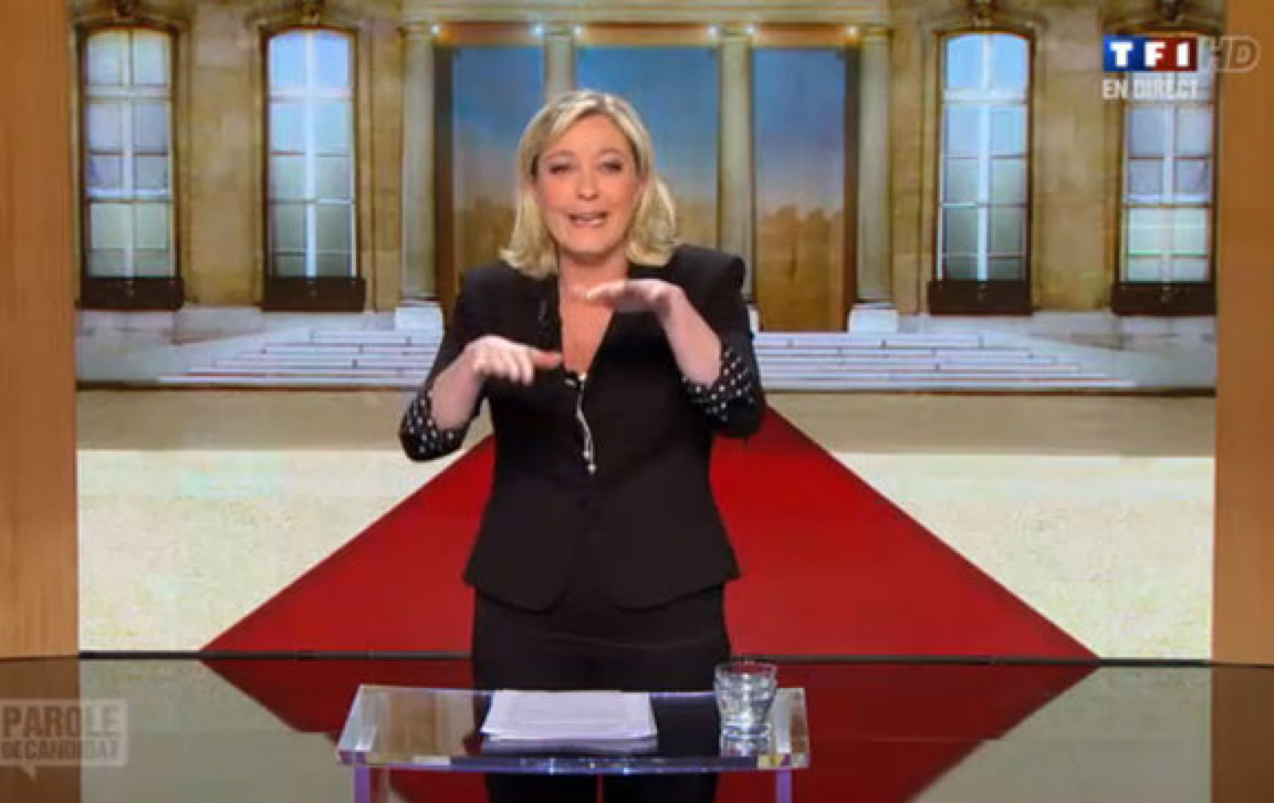 InsafOo's tweet image. Aserejé ja de jé dejebe tu de jebere seibiunoba majavi an de bugui an de buididipi