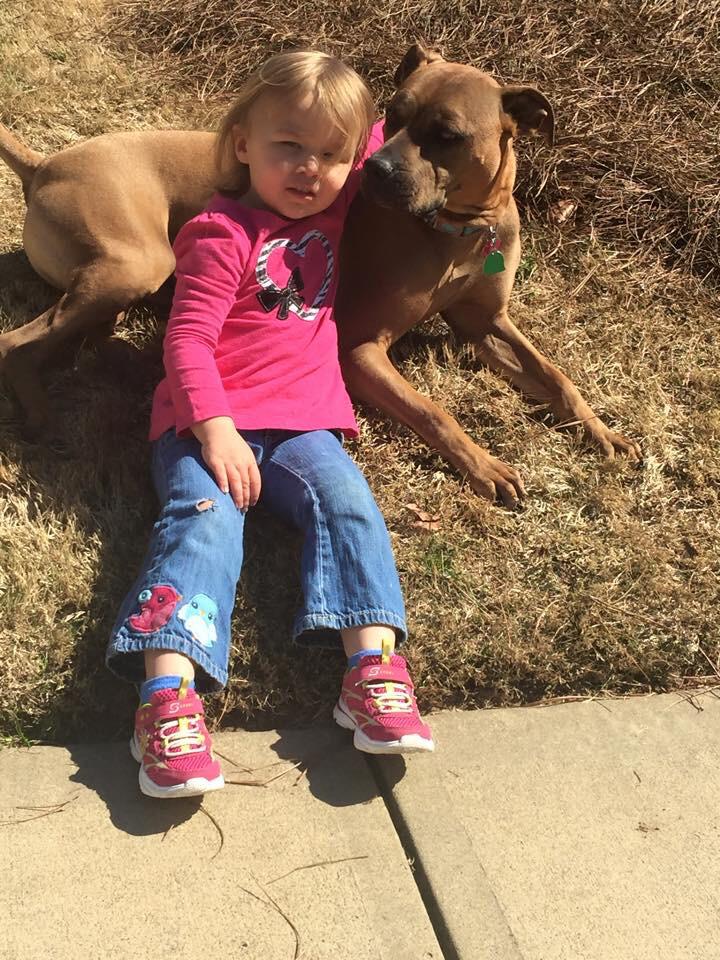 McHeatherWraps's tweet photo. #meanestpitinga #ShowUsYourPits #finallyspring #atl http://t.co/DbrmzR5ext