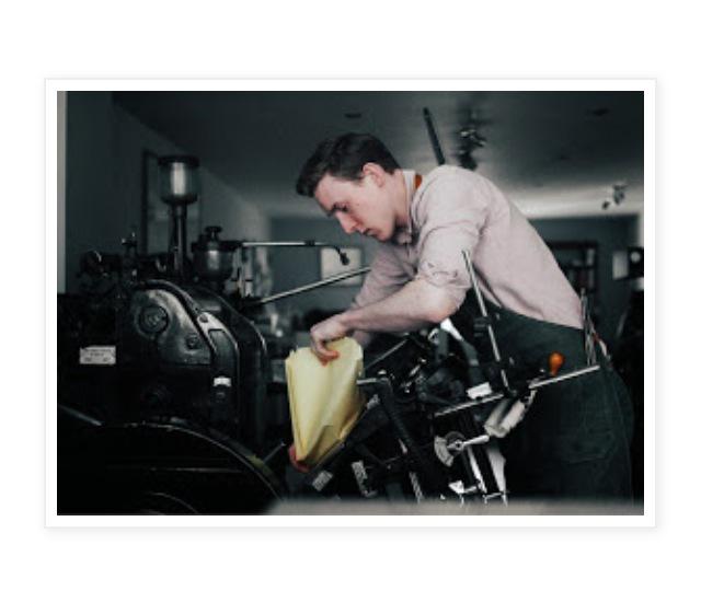 InteriorsA01's tweet photo. Fine Print from Meticulous Ink an interview with Charlie Cumming: http://t.co/NMggkOTPg2 #print #stationary #interior http://t.co/uHR426b5ls