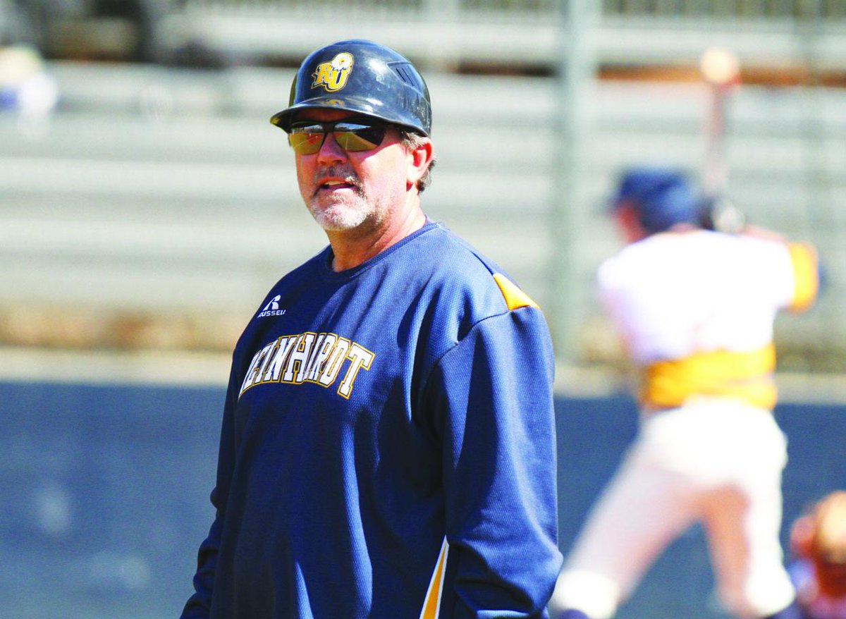 Kevin Eckleberry tweet media