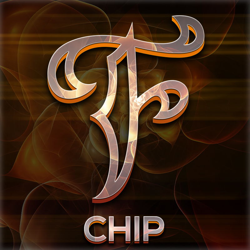 FractalArts_'s tweet photo. Right now? @Chipperinho @FractalKayB http://t.co/cbMRR14TdB