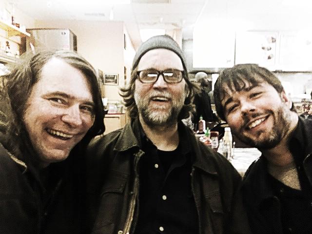 Lunchtime with the oldies! #burgers #wannaburger #withcheese