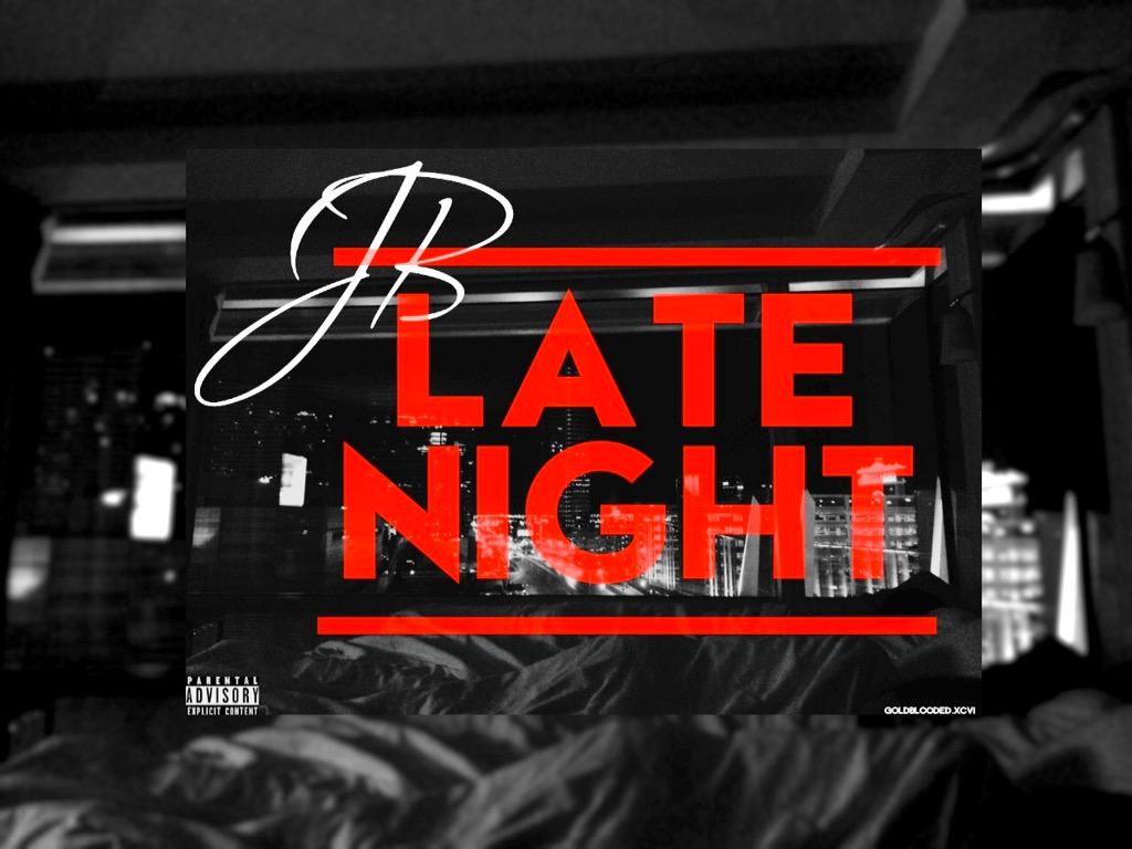 JB - Late Night (SBMG Remix) | MadAboutMixtapes @mrjuniorswag youtu.be/-BENQoM6Suk *BRAND NEW* RETWEET🎶🎶