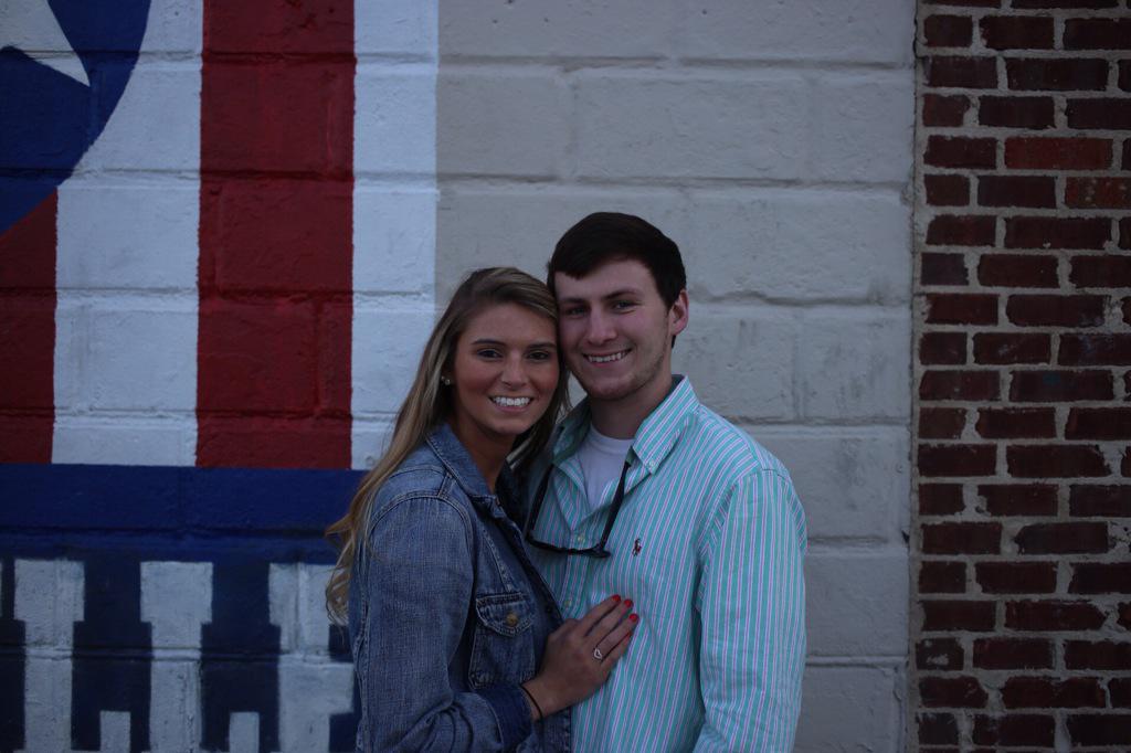PLass28's tweet photo. Happy BIG18th to @Campbell_Hodge !!! I hope today is just an absolute blast😝 I love you! http://t.co/QvLLXSGJt9
