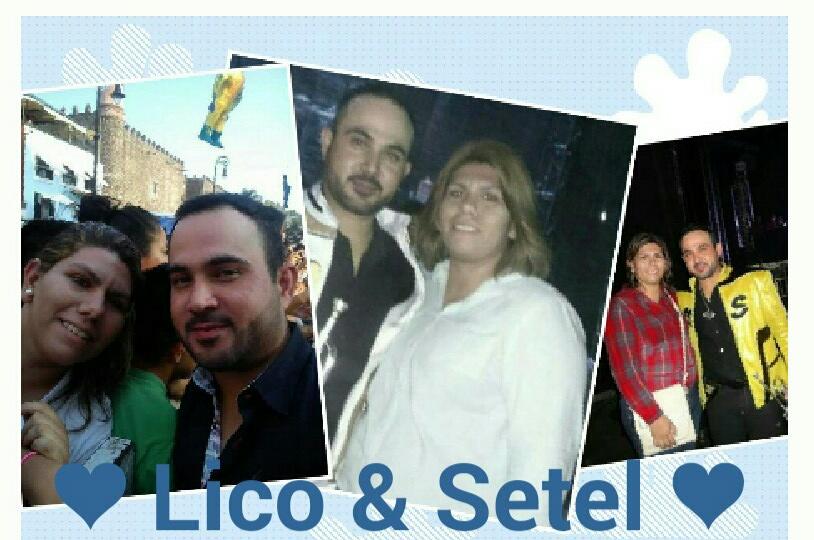 SETELJUAREZ21's tweet photo. Él,el mejor músico del mundo.... Lo quieroooo muchooo @licoms ❤❤❤ #LicoMS #14 💜🇲🇸💜👨🎺🎶🌎 @BANDA_MS @ANDRESBANDAMS http://t.co/uT0VSXh8aP