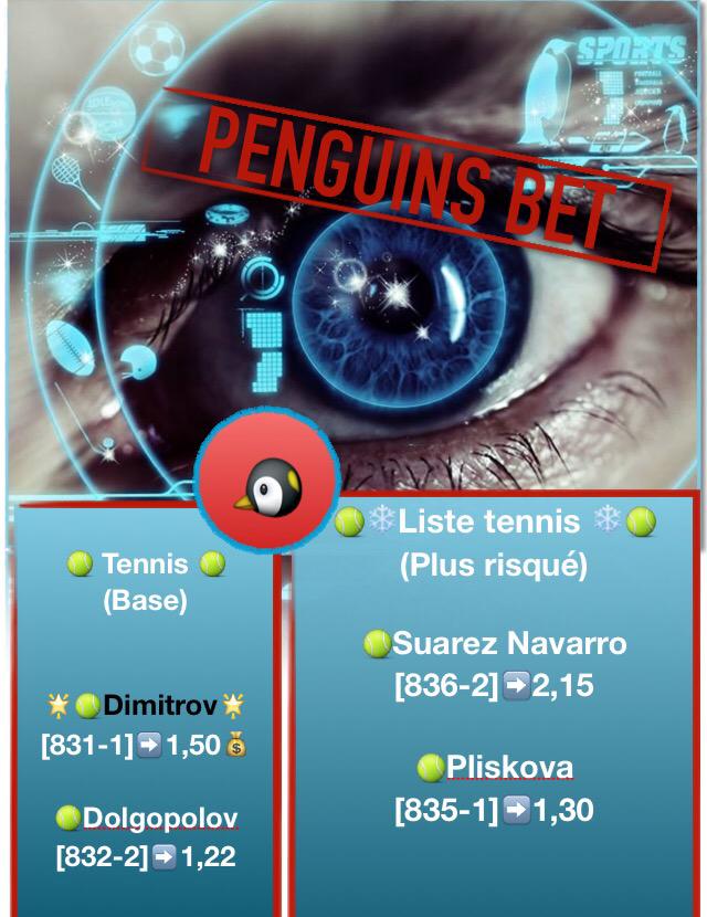 Penguins_Bet tweet picture