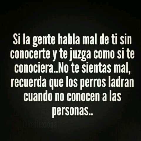 rocio_mellaman's tweet photo. http://t.co/ASWiQT6SVO