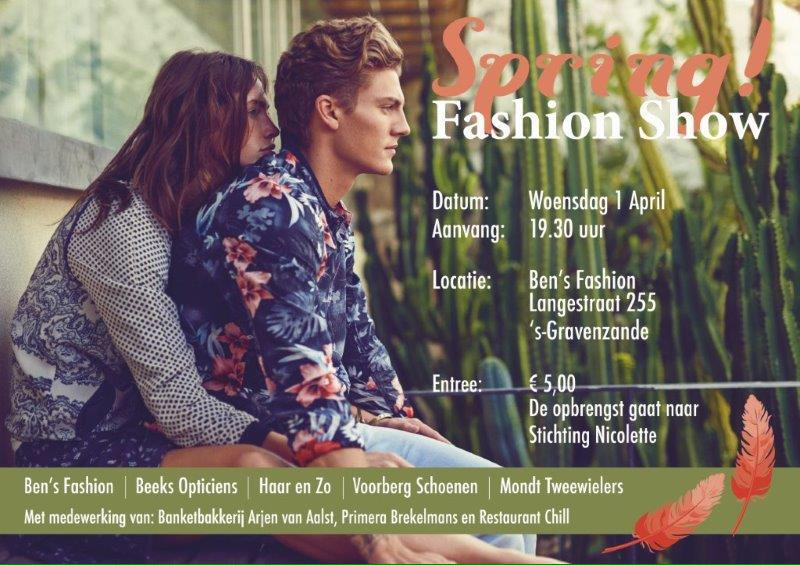 Stichting Nicolette (@stnicolette) on Twitter photo 