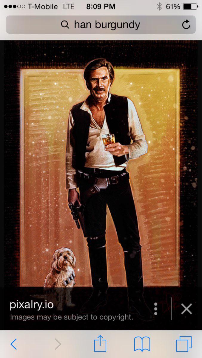 John Spencer tweet media