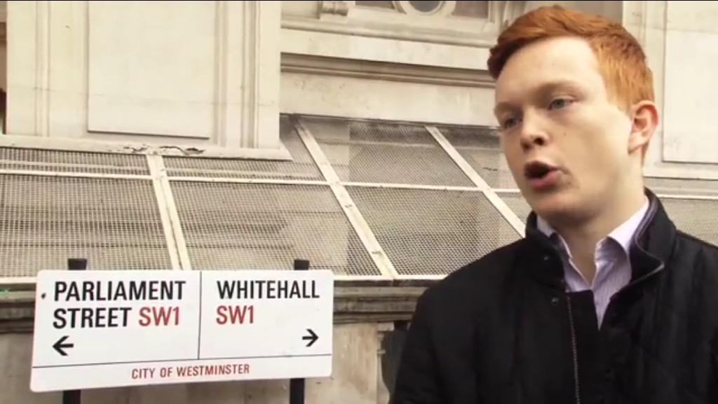 signup2vote's tweet photo. Young people asked 'Why RegisterToVote?'What would you say? http://t.co/9dDa9NLU3N http://t.co/Immr2B89cF #rockenrol http://t.co/JZZYsPFiBh