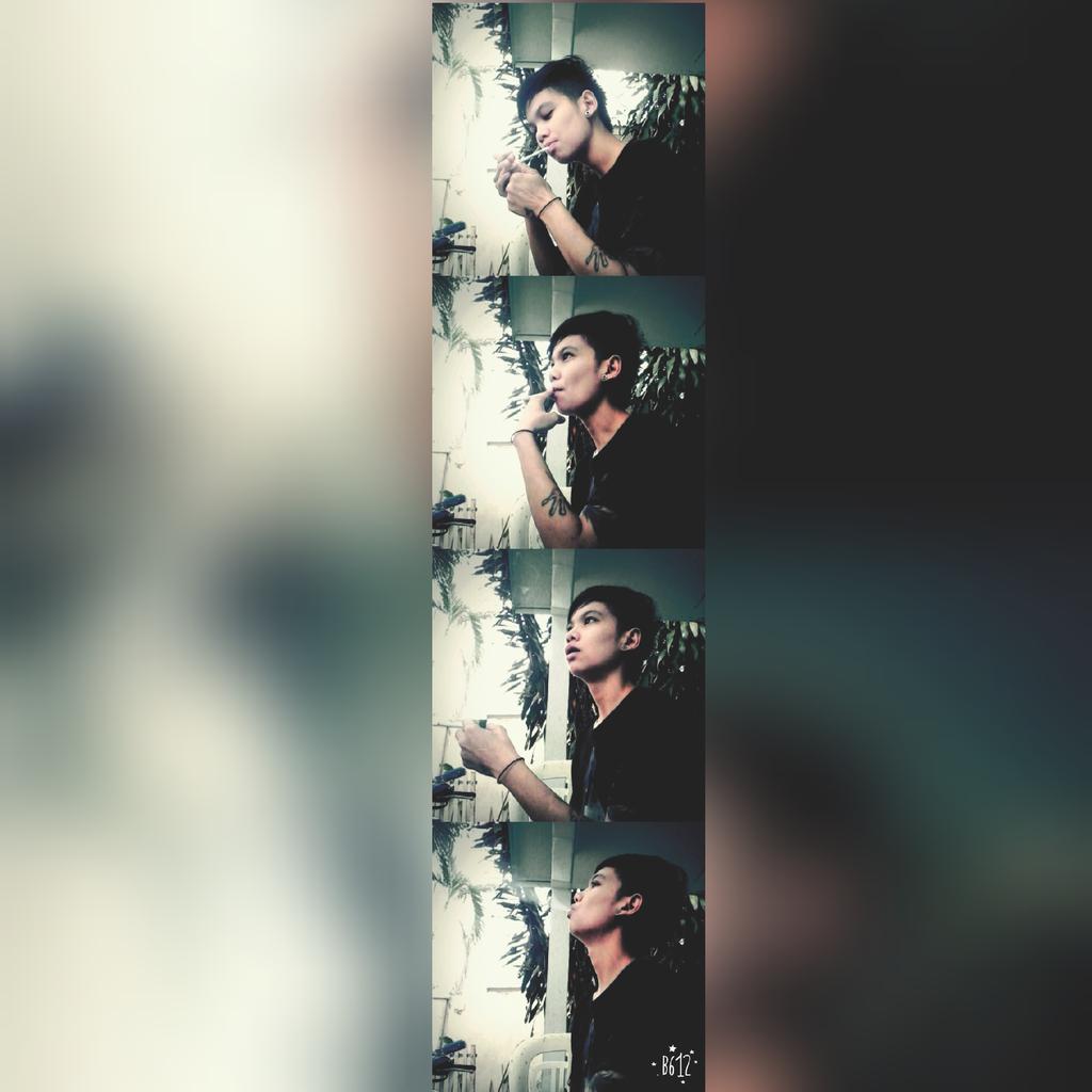 Yoe_pratama's tweet photo. http://t.co/Vv6DXkGVaj