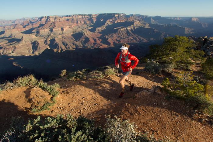 PrimalLifestyle's tweet image. Have you ever been running in the mountains? 
vimeo.com/47901291