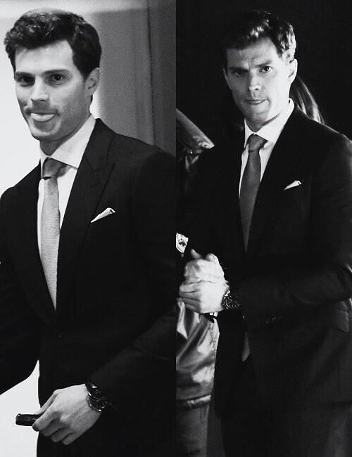 fiftyshadesgif's tweet photo. Weak 😩❤️ http://t.co/2BKZTmRRUO
