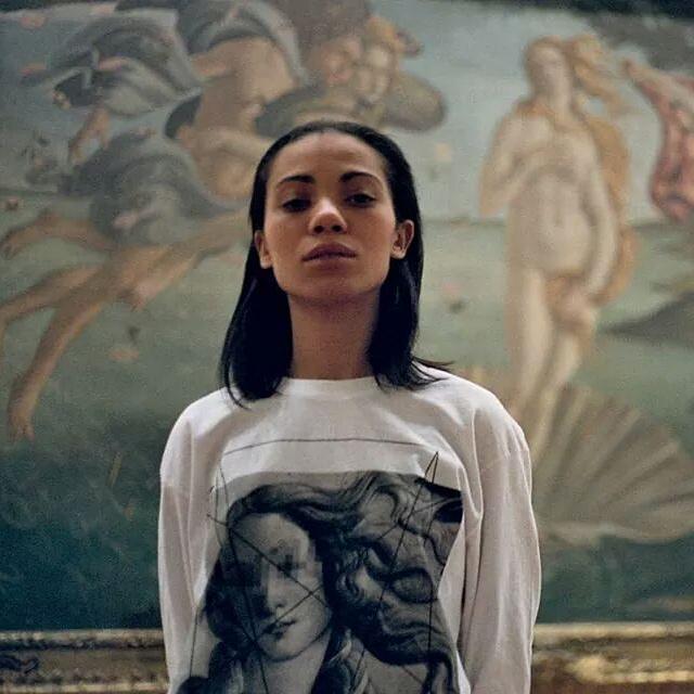 faccini92's tweet photo. Slam Jam x stussy 

#slamjam #stussy #collab #Florence #italo #streetwear http://t.co/Abviqfji1X