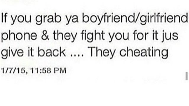 tiiiip_'s tweet photo. That confirmation 😂👌 #theycheating http://t.co/GCTW05sDcN