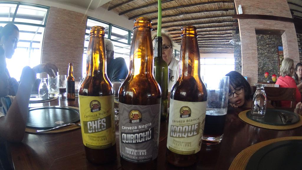 cocofade's tweet photo. #Quirachu #Icaque y #Chés nos acompañan en el onomástico de mi madre. Restaurant #yagrumo en posada @AltosDeVeracruz http://t.co/Cjb016fk0U