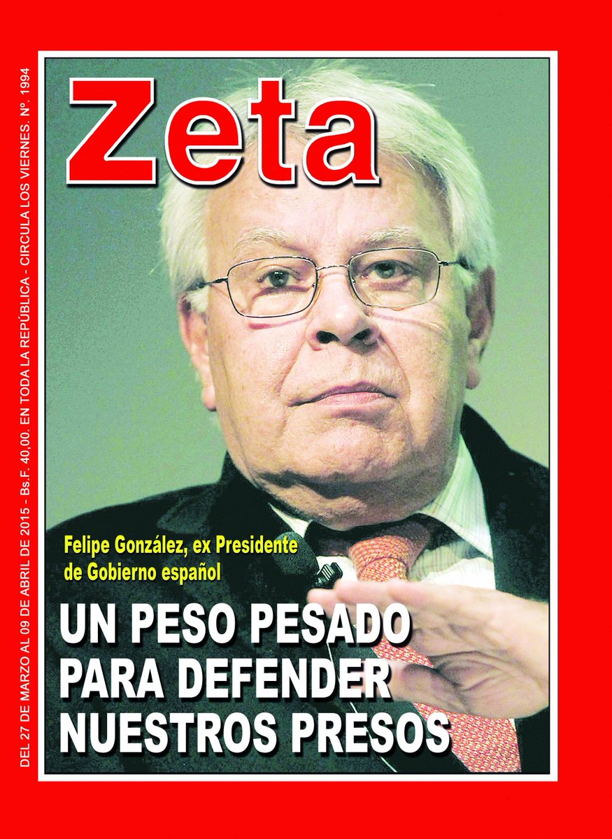 PITerrazas's tweet photo. @enpaiszeta No esperes más y haz una "Parada Inteligente" n Terrazas dl Ávila busca tu revista #Zeta de esta semana! http://t.co/GGl24HlVCe”