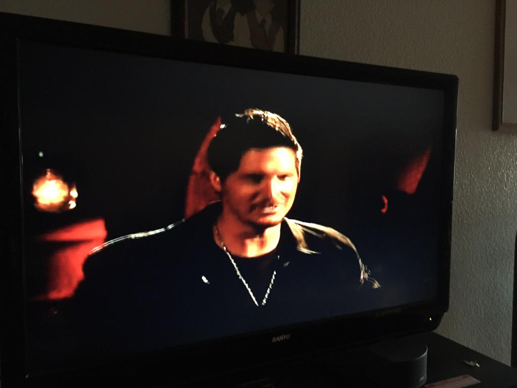 BHPP323's tweet photo. Great time with the GAC! http://t.co/3CCbE9EBNU