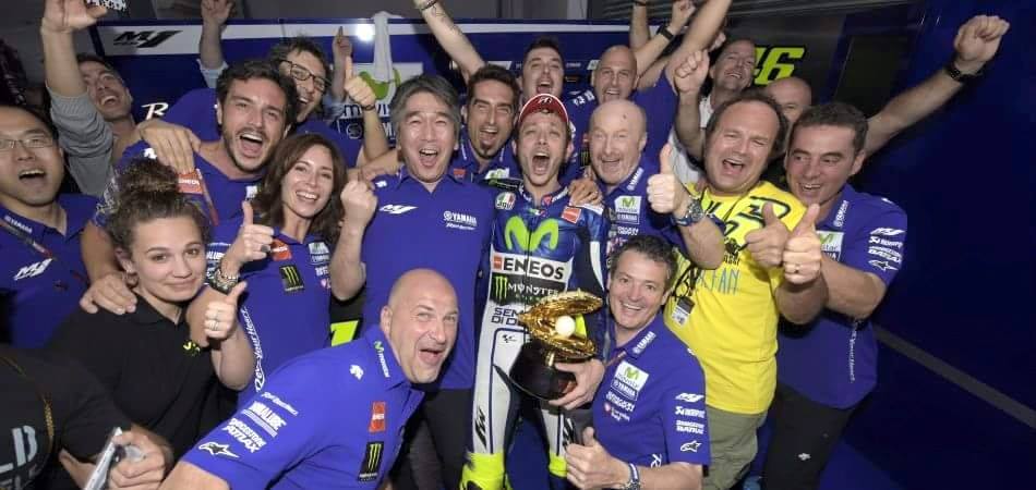 Doctoreddu46's tweet photo. Che squadra!!!!!!!!!! http://t.co/tVc6eTtm2P