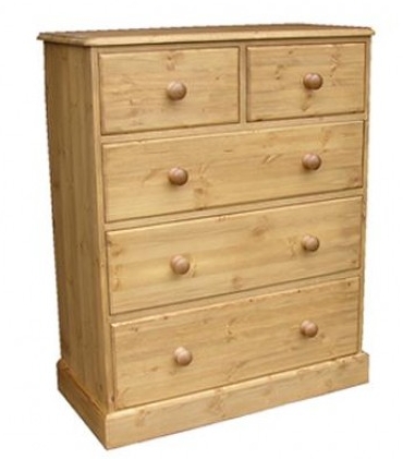 thepinechest's tweet image. 3+2 drawer jumper  #pinechest,  #Lewes,  #EastSussex