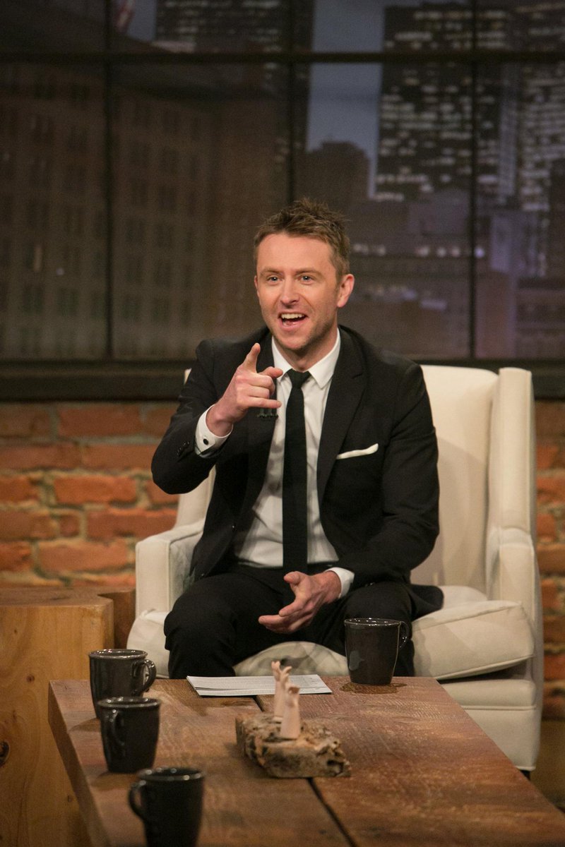 Hey you! The #TalkingDead season finale is tonight at 10:30|9:30c – don’t miss it!