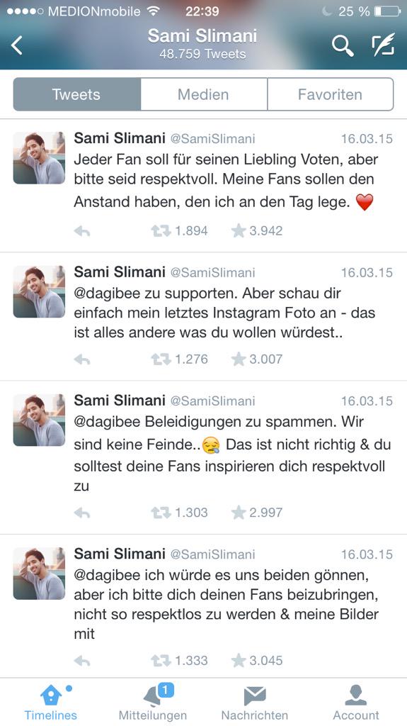 Elisasophie4's tweet photo. @ecem7842 ich glaube ehrlich gesagt nicht das sie noch Streit habe und ich hab auch nur das mitbekommen:) : http://t.co/xaDe83sVLM