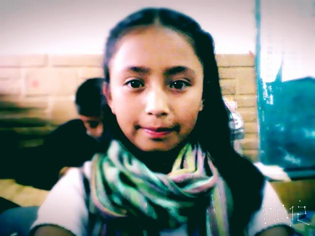 rami_mari's tweet photo. @yuyacst  mira soy yo http://t.co/NRenJ7zf6O
