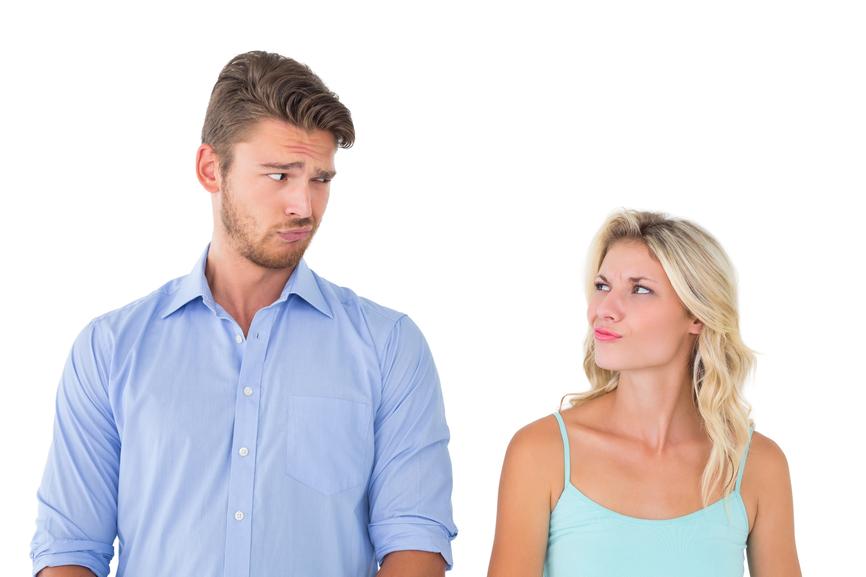 complementtoday's tweet image. Teaching Godly Manhood and Womanhood bit.ly/1IblZYW