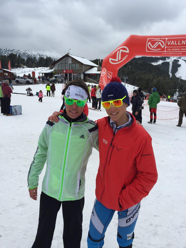 AleuMark's tweet photo. @Neoniberia @neonoptics snow time!!!!😎 http://t.co/2mmxJd1GUH