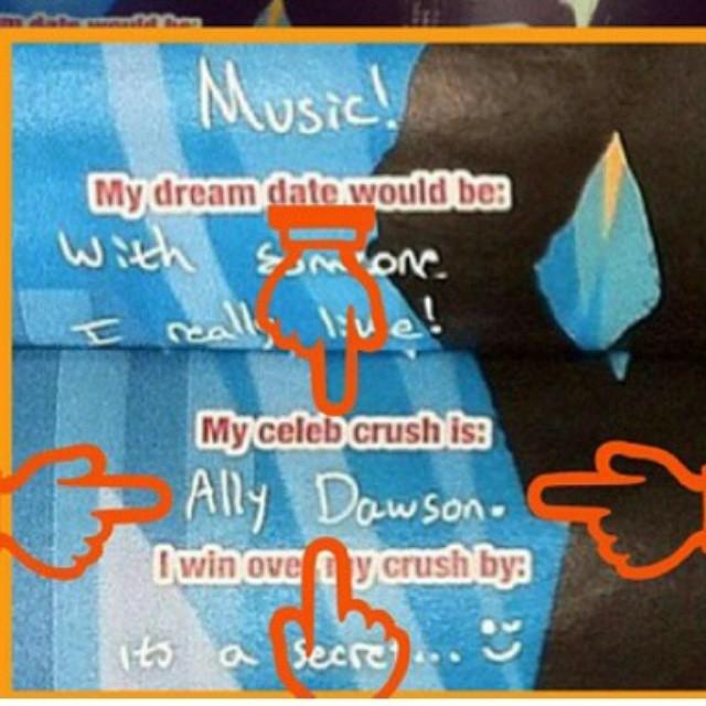 instagram_celeb's tweet photo. Because this gives me life! #Raura #RauraRevolution #RatliffShipsRaura #Auslly #OTP #Celeb⦠http://t.co/wqgCqea5d9 http://t.co/6nOBKkH4JF