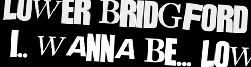 rmt_1982's tweet image. @castusthered Something a little bit like this then... #initialplan